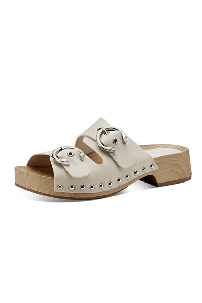 Tamaris Papuci 27218-20-418
