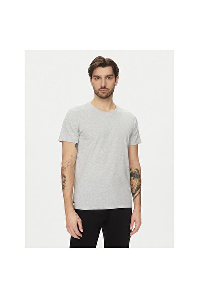 Lacoste ΕΣΩΡΟΥΧΟ T-SHIRT TH9010-00 ΠΑΚΕΤΟ ΜΕ 3 T-SHIRTS ΕΣΩΡΟΥΧΑ