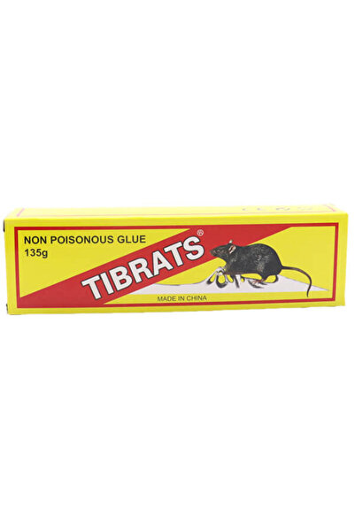 OEM ΚΟΛΛΑ ΠΟΝΤΙΚΙΩΝ ΣΩΛΗΝΑΡΙΟ 135gr.