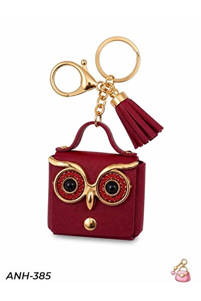 Bozhi Elegant Jewelry Accessory Business Woman Style