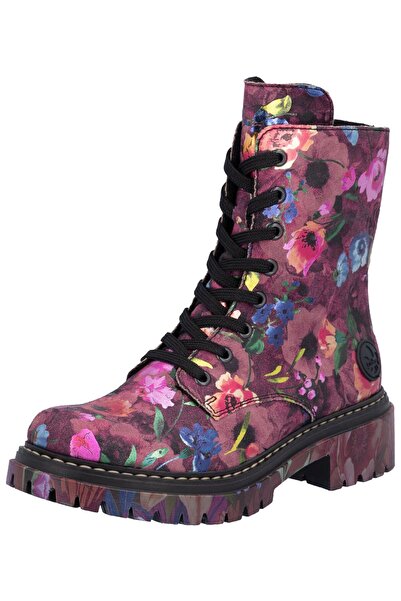 Rieker Stiefelette