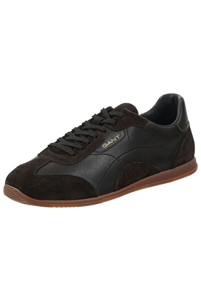 Gant Sneaker