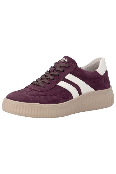 Remonte Sneaker