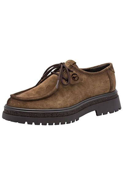 Tamaris Halbschuhe