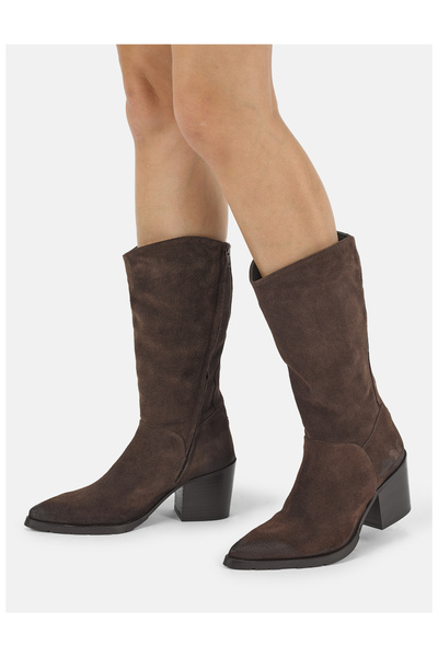 Felmini Stiefel