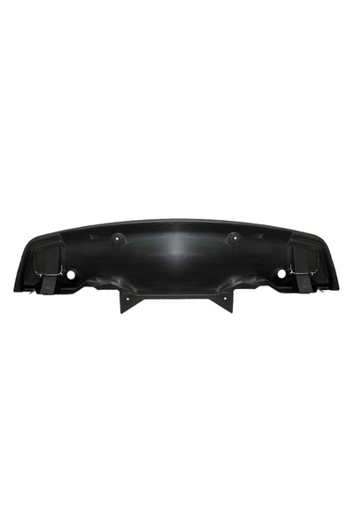 handanca W210 tampon alt muhafaza eom kalite MA2105200822