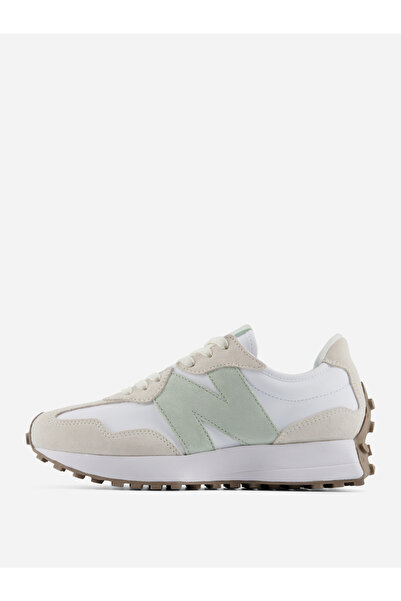 New Balance 327 حذاء