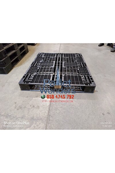 plastic plastic0504745792pallets