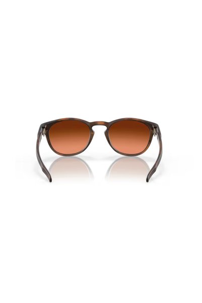 Oakley Oo 9265 926560 53 Latch Sunglasses