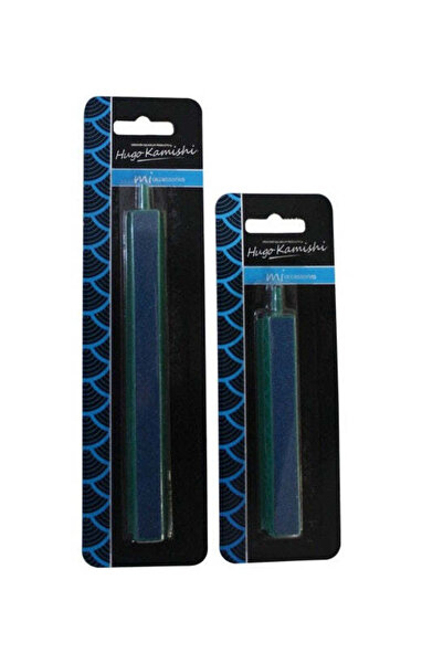 HUGO Kamishi Airbar for Aquarium Air Pump