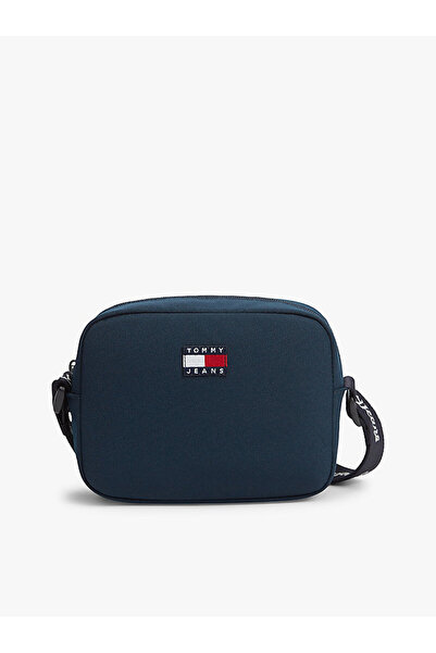 Tommy Hilfiger TJW Essential Daily Çapraz Çanta