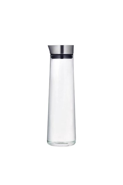 Blomus ACQUA Cam Su Sürahisi 1,5 Litre