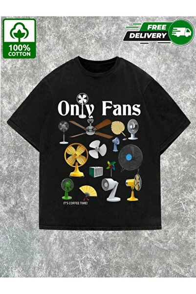 YHDZ 100% Cotton,women's Casual Cotton T0Shirt,Breathable Fabric, Machine Was...