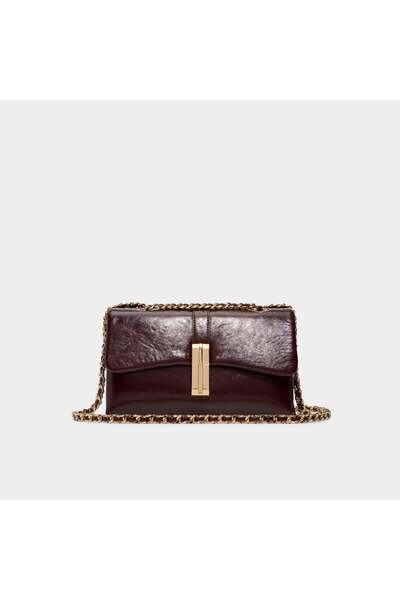 Aldo Alicie / Cross Body