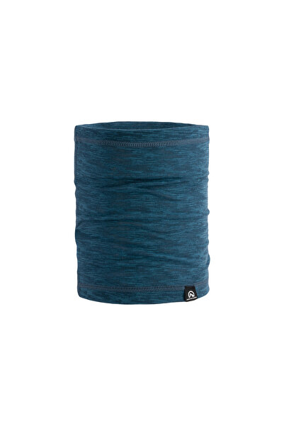 NORTHFINDER Esarfa unisex Lotair AS-00403OR, Albastru
