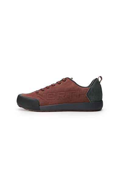 NORTHFINDER Pantofi pentru bărbați cu stil de viață în aer liber cu Vibram® I...