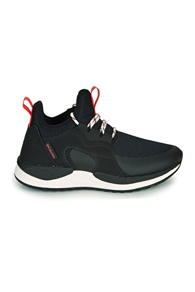 Columbia BL0172-010 Black 37