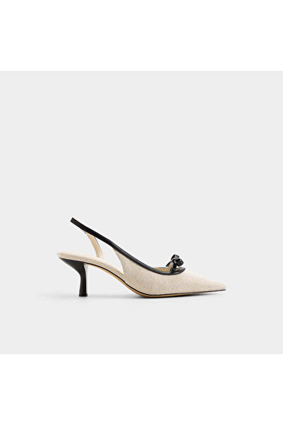 Aldo Philipa / Heeled Shoes