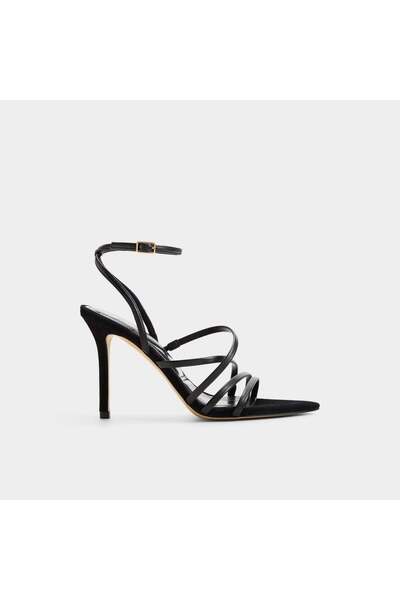 Aldo Solania / Heeled Sandals