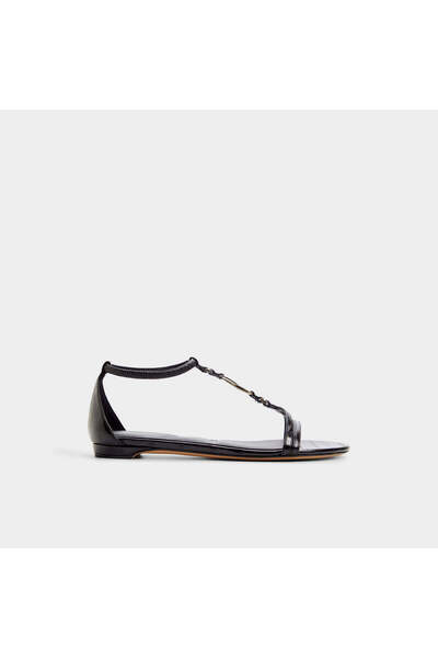 Aldo صندل بيلفيور / صندل مسطح