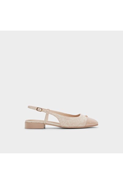 Aldo Maree / Ballerinas & Mary Janes