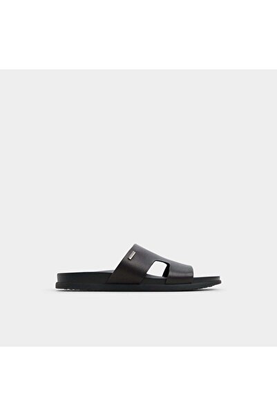 Aldo Mondi-In / Flat Sandals
