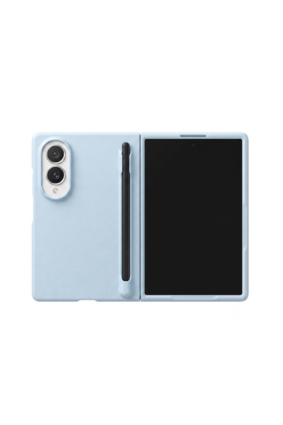 REDz Accessories Smart Pen Case, Screen Protection, Samsung Galaxy Z Fold 8, ...
