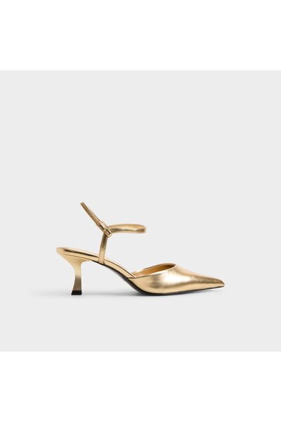 Aldo أحذية جاسميني ذات الكعب العالي