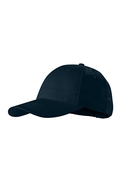 Malfini Sapca bumbac unisex