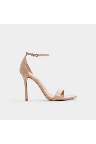 Aldo جاسينث / صندل بكعب