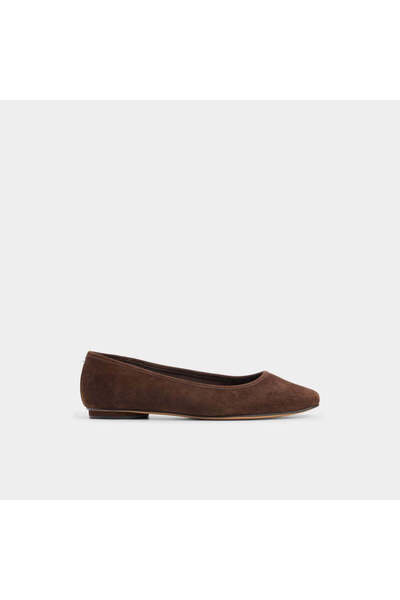 Aldo أحذية ليلانا / باليرينا وماري جين