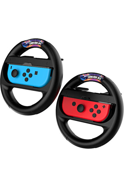 iMP Tech Σετ για Switch