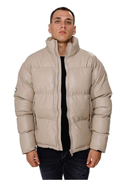 Splendid Μπουφάν 48-201-041 – Beige - m