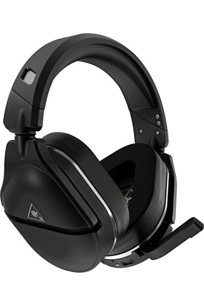 Turtle Beach Stealth 700X Gen 2 Ασύρματα Ακουστικά Gaming Υπεραυτικά με Συνδε...