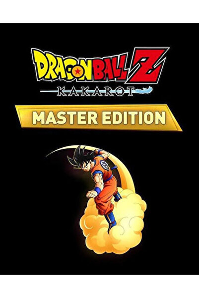NAMCO BANDAI Dragon Ball Z: Kararot Παιχνίδι για Switch
