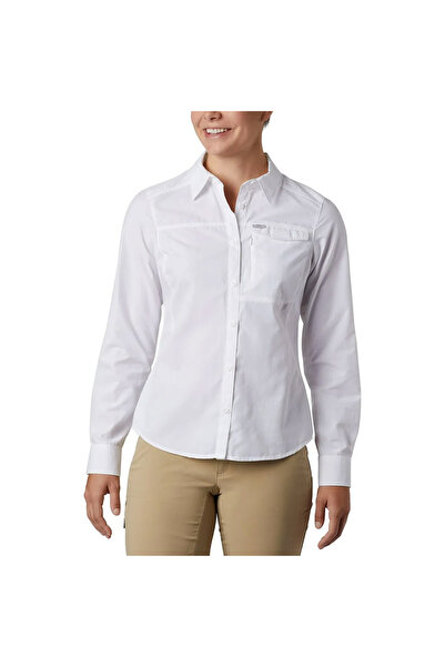 Columbia AK2657-100 White XL