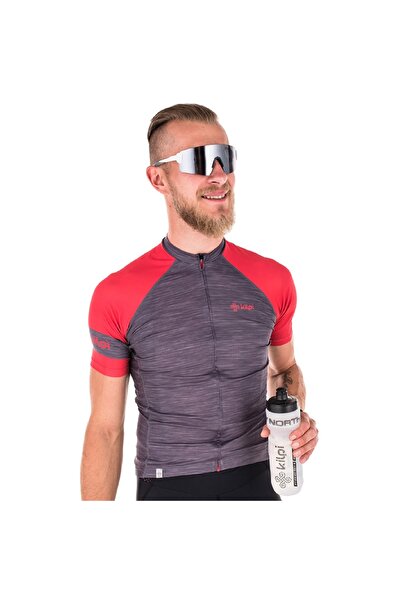 Kilpi PM0054KI-RED Red L