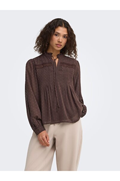 ONLY Top ONLMADONNA Top
