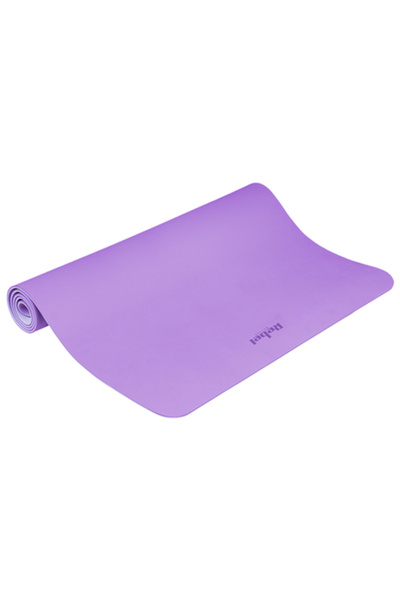 Rebel SALTEA 200X115CM GROSIME 1CM MOV ACTIV
