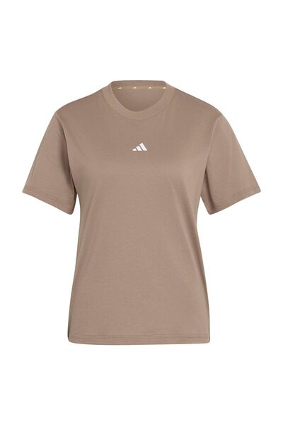 adidas Tricou pentru femei W SL SJ T - KF8394