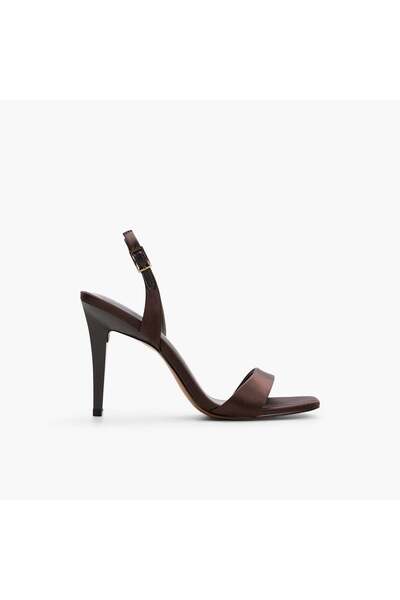 Call it Spring Andraya \ Heeled Sandals