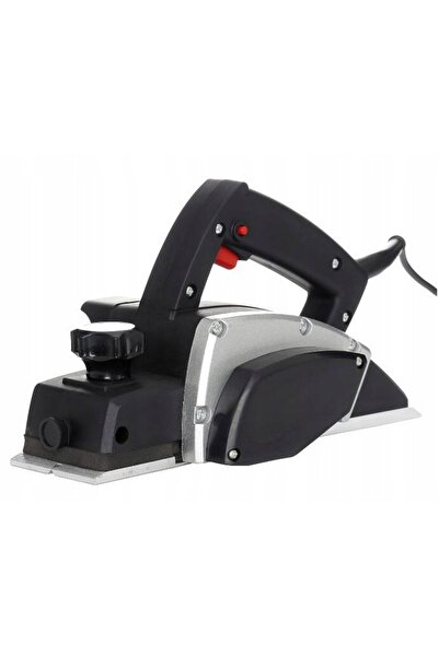 Kraft&dele FIERĂGĂTOR ELECTRIC 1450W 82 MM SOLID