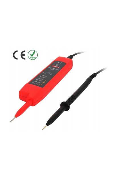 unı-t Tester de tensiune AC/DC UNI-T UT22B-EU