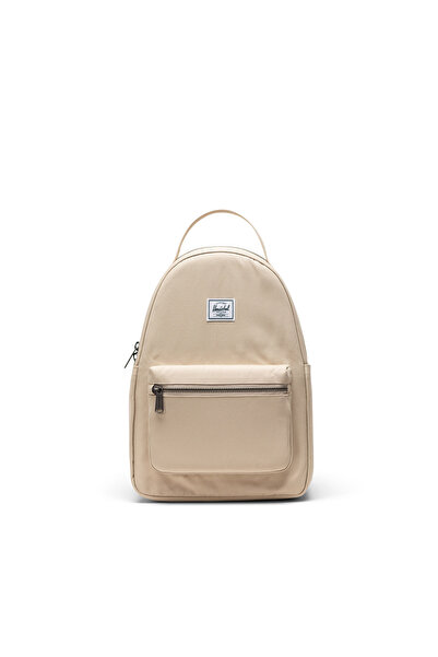 Herschel Supply Co. Nova ™   Small Size |   Water Repellent Fabric Backpack, ...