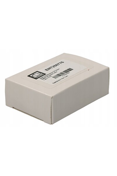 Engitech Componente injector CR Ent250776