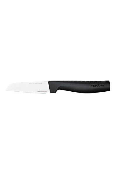 FiSKARS Cuțit răzuitor cu margine rigidă 1051777 9cm