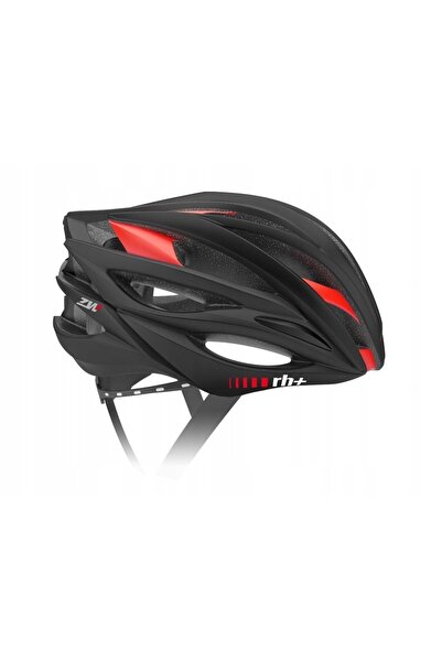 Zerorh+ Zw 21 Cască de ciclism pentru bicicletă de șosea și MTB, ușoară, resp...
