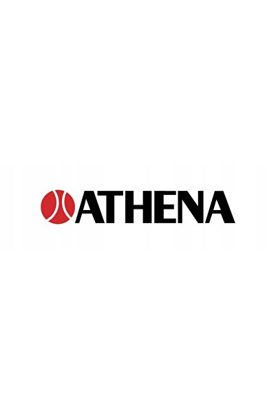 Athena Club Simeringuri față Kawasaki H1, H1-A, Kh; Suzuki Ts; Yamaha Dt, Rd,...