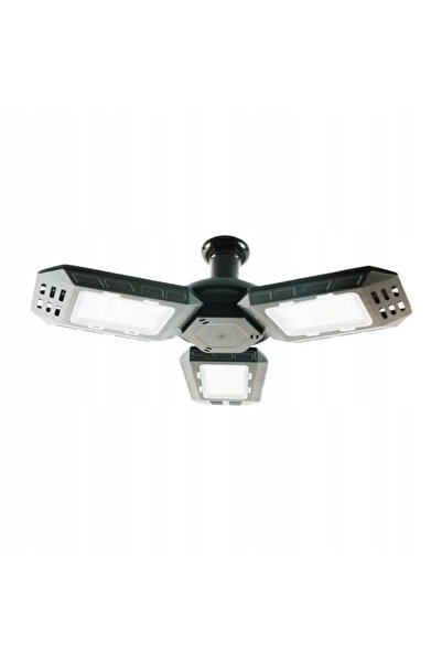 Eko-Light Sp. z o.o. Lampă de atelier 50W 4000K E27