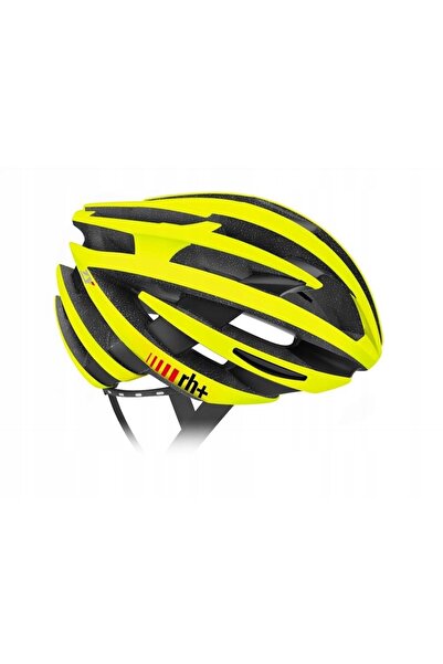 Zerorh+ Zy 38 Cască de ciclism rutier și MTB, ușoară, profesională, L/XL